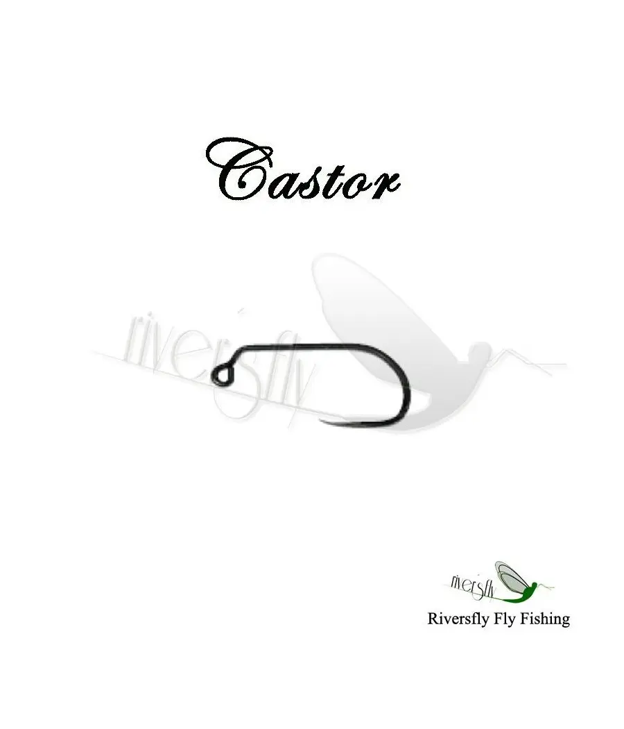 C 920 BL Jig