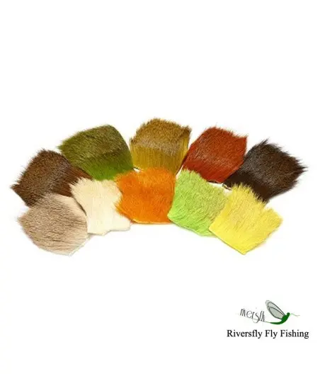 $productcomments_product->name