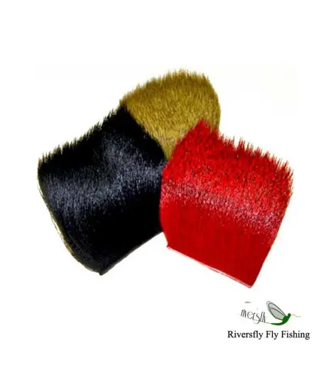 $productcomments_product->name