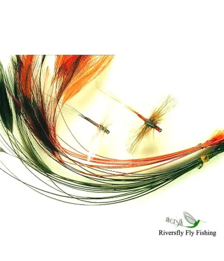 $productcomments_product->name