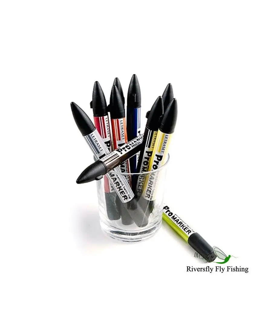 Feutre Promarker Feutre Promarker