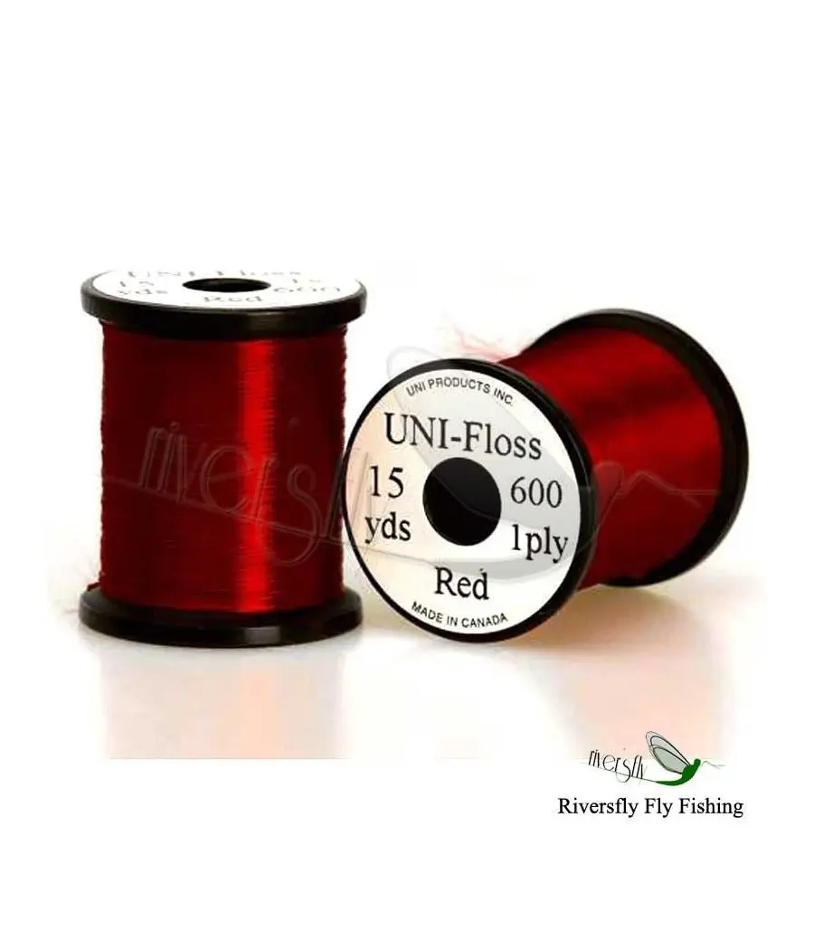 UNI Floss