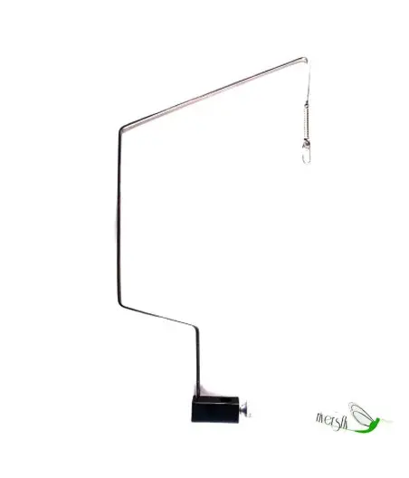 $productcomments_product->name