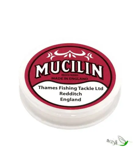 $productcomments_product->name