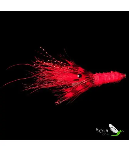 $productcomments_product->name