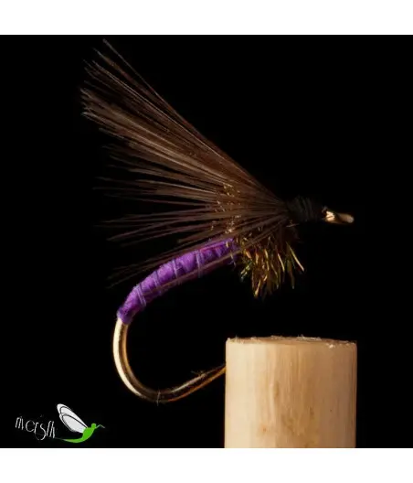 $productcomments_product->name