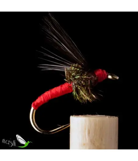 $productcomments_product->name