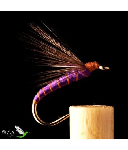 $productcomments_product->name