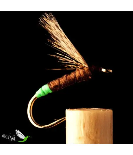 $productcomments_product->name