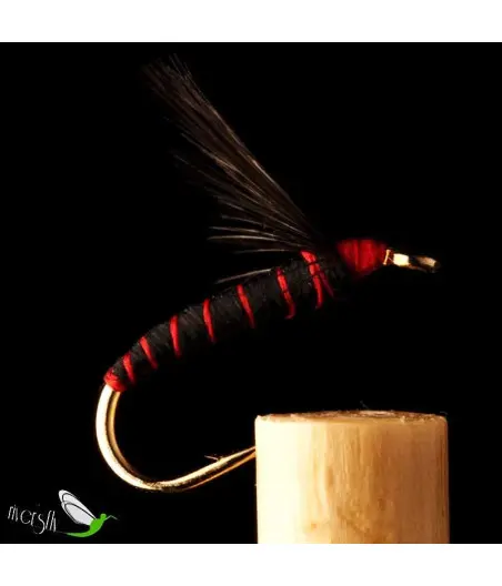 $productcomments_product->name