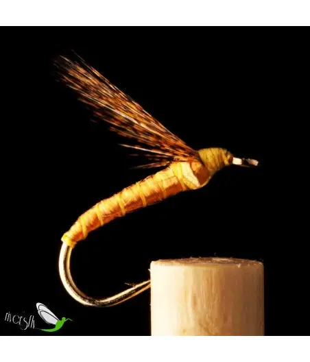 $productcomments_product->name