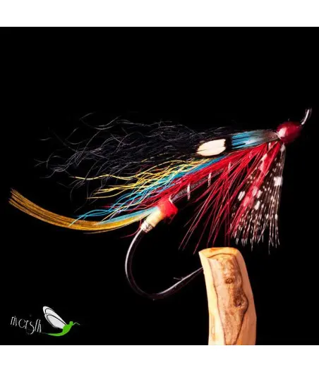 $productcomments_product->name