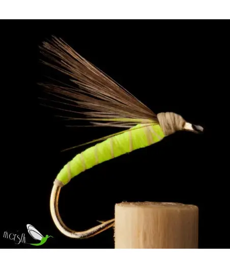 $productcomments_product->name