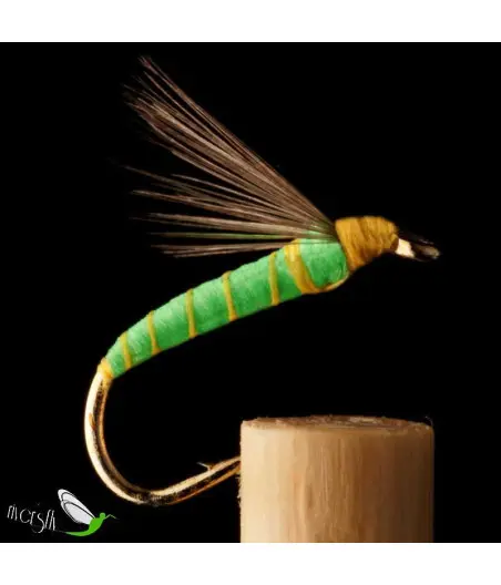 $productcomments_product->name