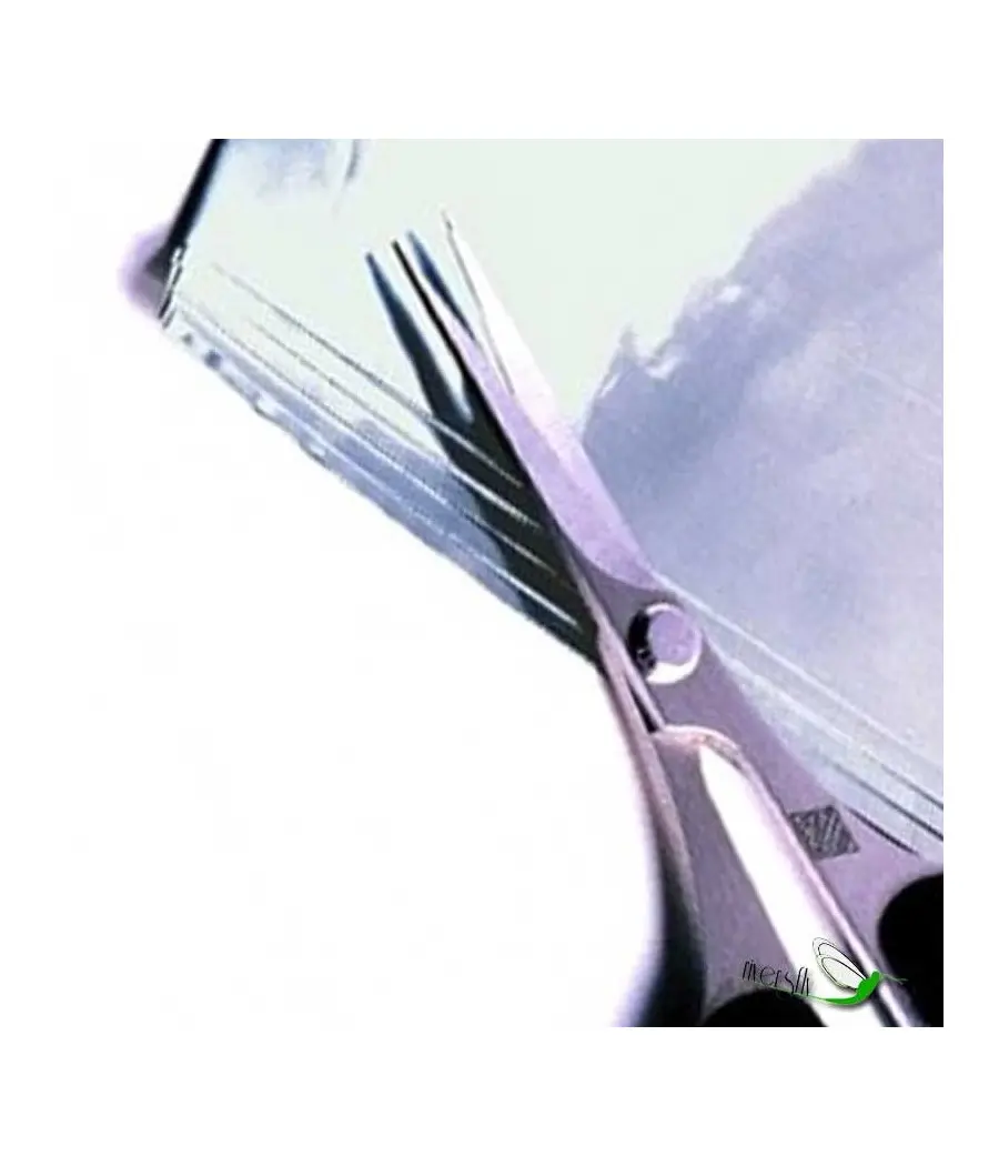 Plaque De Plomb Adhésive Veniard