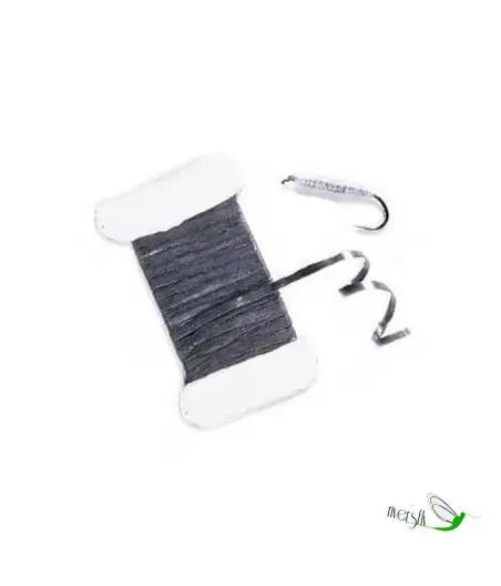 $productcomments_product->name