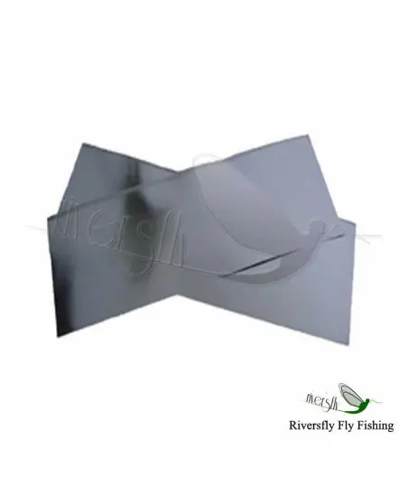 $productcomments_product->name