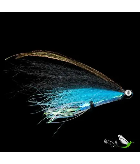 $productcomments_product->name