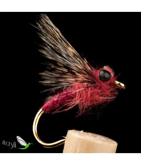 $productcomments_product->name