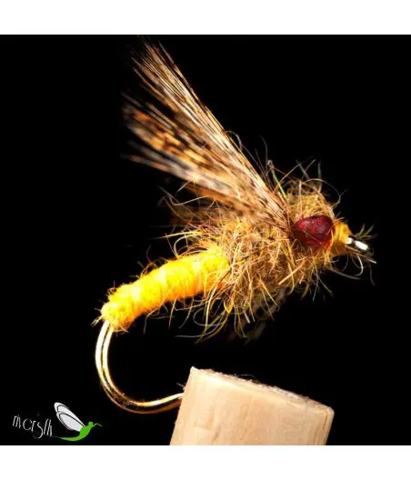 $productcomments_product->name