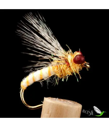 $productcomments_product->name