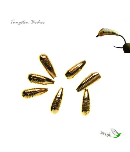 $productcomments_product->name