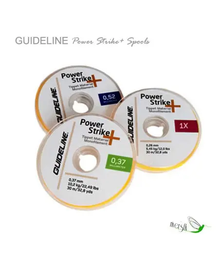 $productcomments_product->name