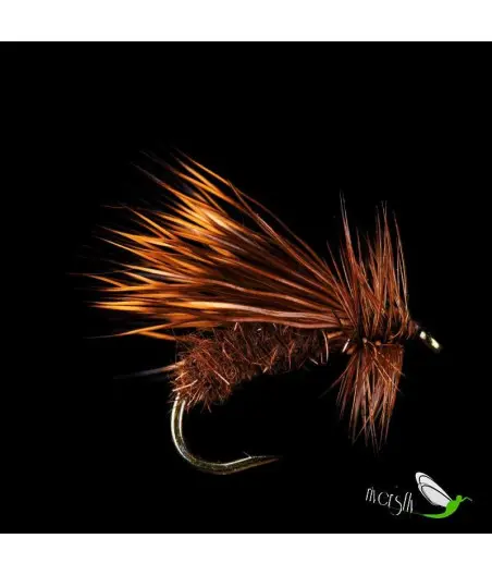 $productcomments_product->name