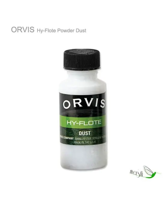 Canne Pêche a la Mouche Vision Cult