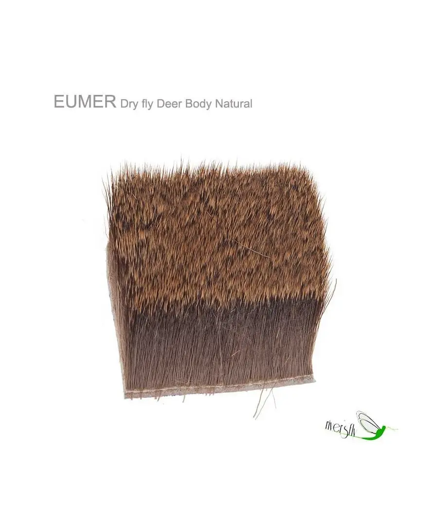 Canne Mouche Scierra HM3 10' Soie 4/5
