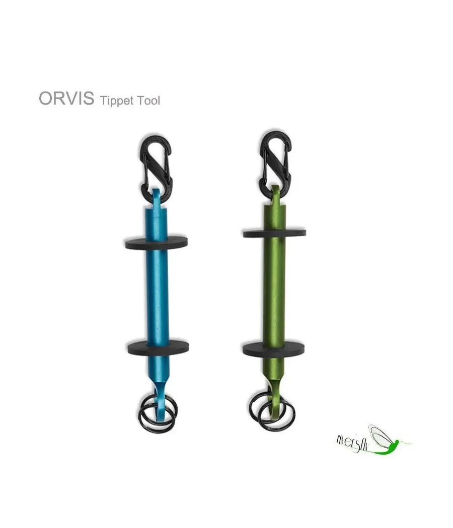 Orvis Tippet Tool
