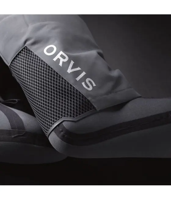 Orvis Men's PRO Waders