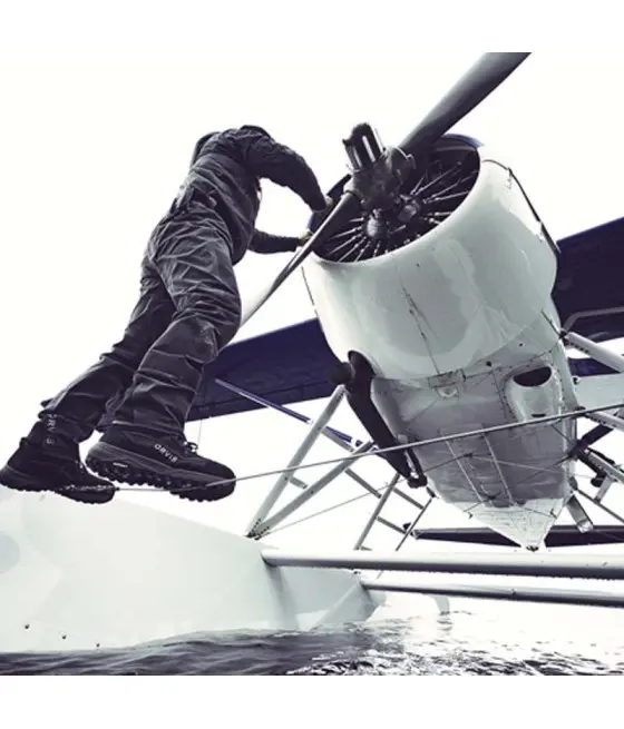 Men's PRO Waders by Orvis