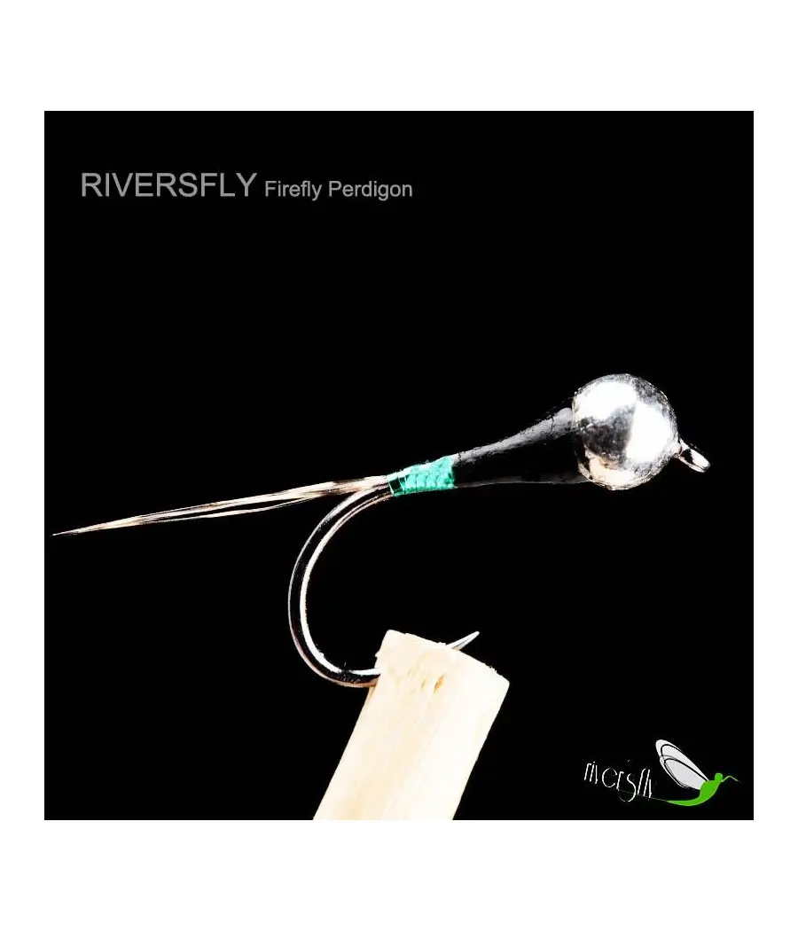 Firefly Perdigon Nimph