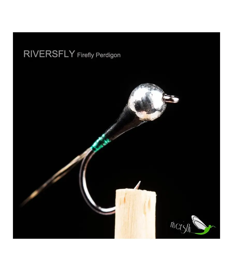 Firefly Perdigon Nimph