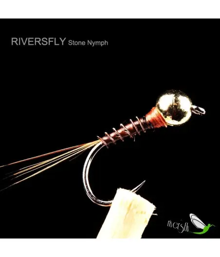 $productcomments_product->name