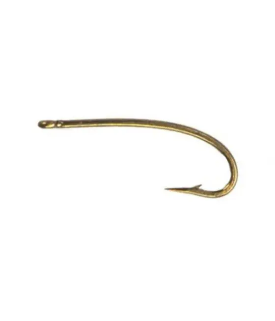 Hameçon mouche Tiemco TMC 200R