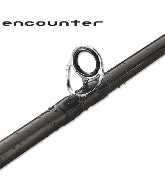 Combos Encouter Orvis