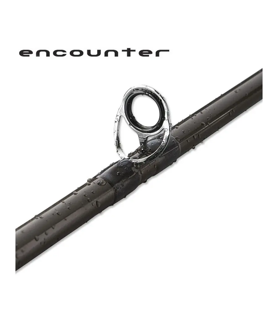 Combos Encouter Orvis