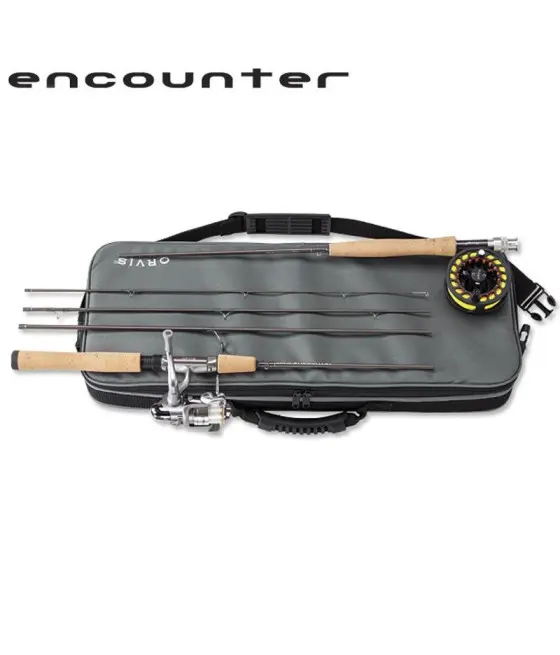 Combos Encouter Orvis