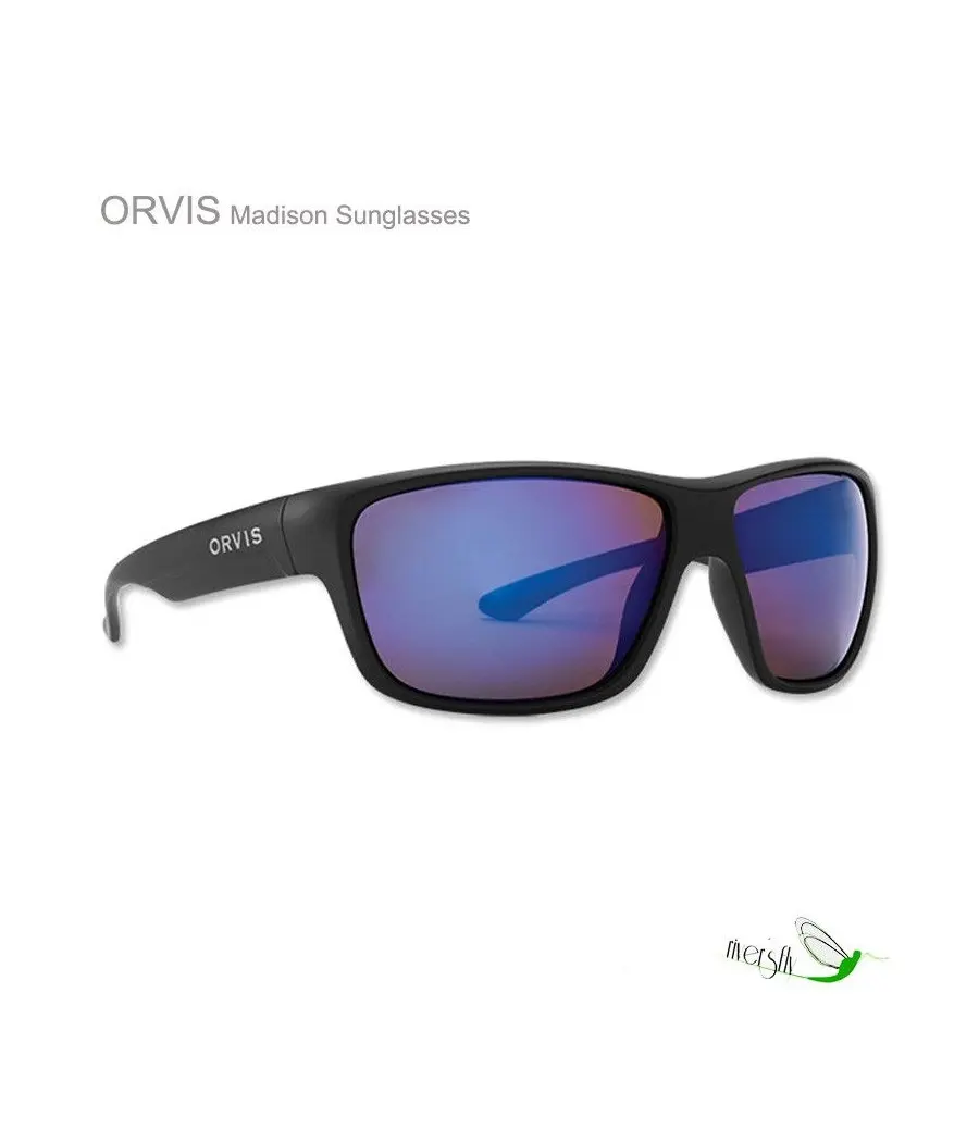 Gafas Polarizadas Orvis Madison