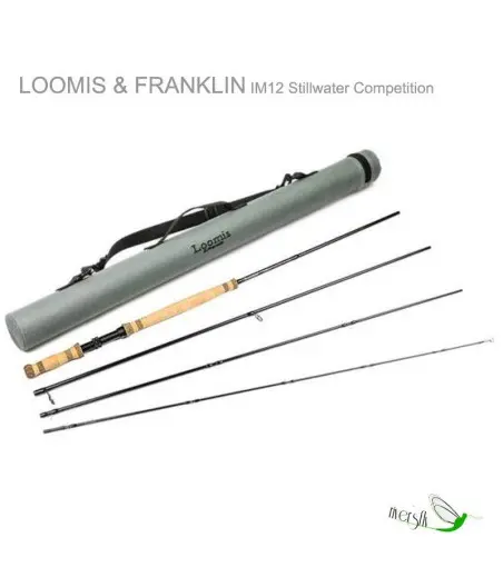 Zebco Stillwater - Canna Da Pesca Telescopica 7 Metri (1g) - Sensibile E Pronta Per L'Acqua Dolce