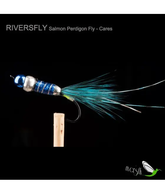 Sella Salmon Perdigon