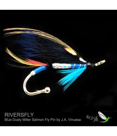 $productcomments_product->name