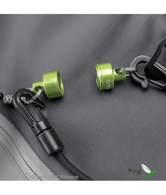 Magnet Epuisette ORVIS