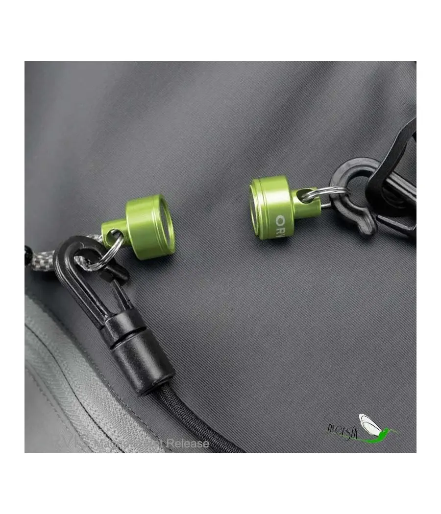 Magnet Epuisette ORVIS