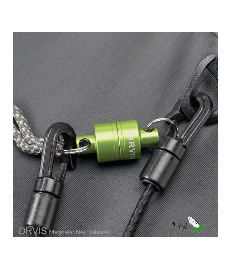 Magnet Epuisette ORVIS