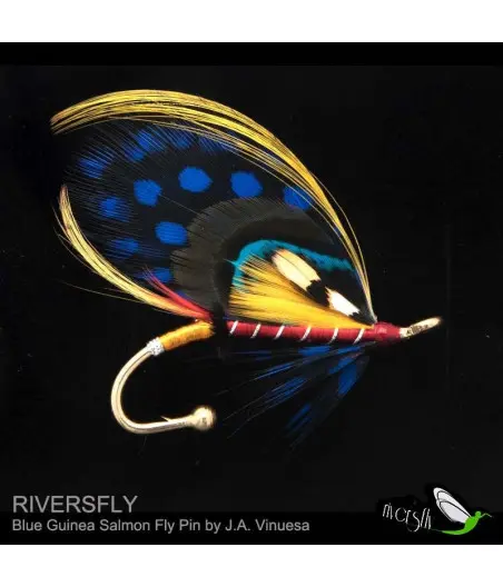 $productcomments_product->name