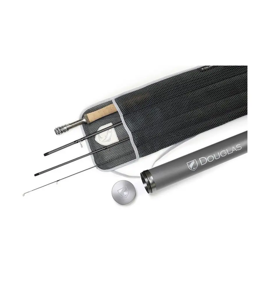 Douglas SKY G Fly Rod