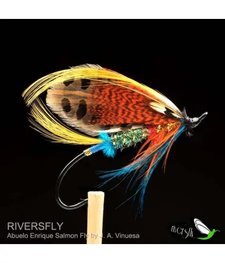 $productcomments_product->name